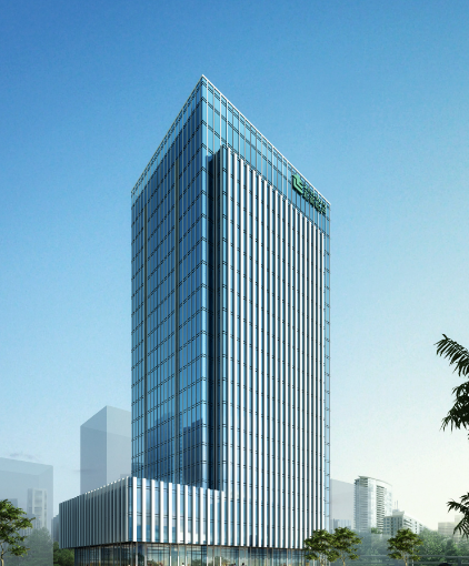 制造企业数字化建设中数据中台架构设计要点解析