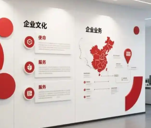 制造企业数字化转型中系统集成方案的选型与实践